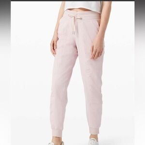 Lululemon Dance Studio Jogger